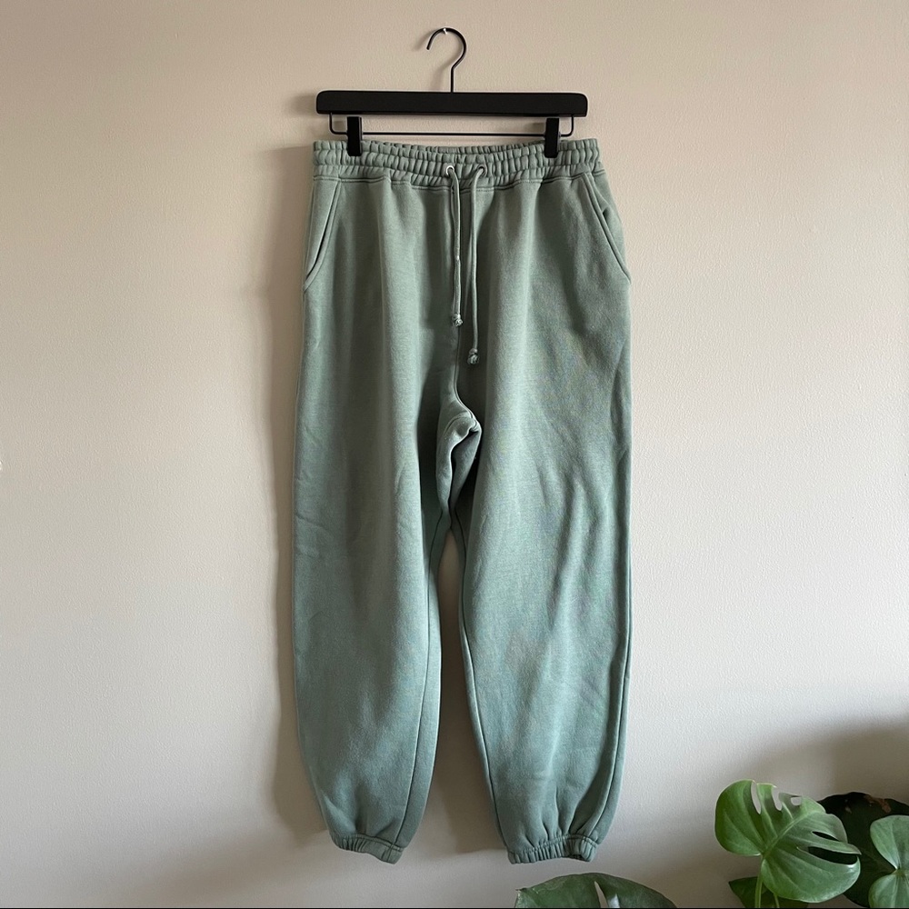 Missguided Joggers